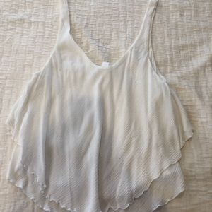 Perfect Summer Tank!